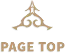 PAGE TOP