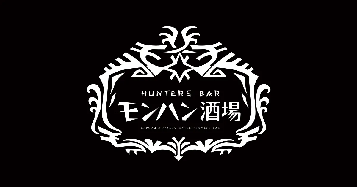 今年で20周年を迎えるペルソナシリーズ「女神異聞録ペルソナ・ペルソナ