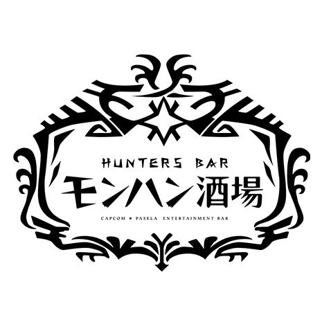 「来店ノベルティ」追加のお知らせ