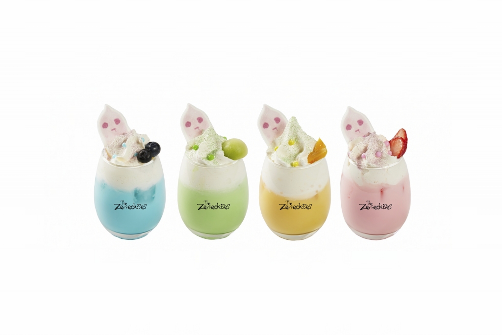 Amazon.co.jp: ミュージカル ヘタリア パセラボコラボカフェ