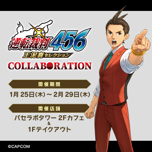 逆転裁判456_スクエアバナー.jpg